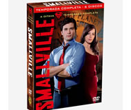 Smallville_box_8_temporada