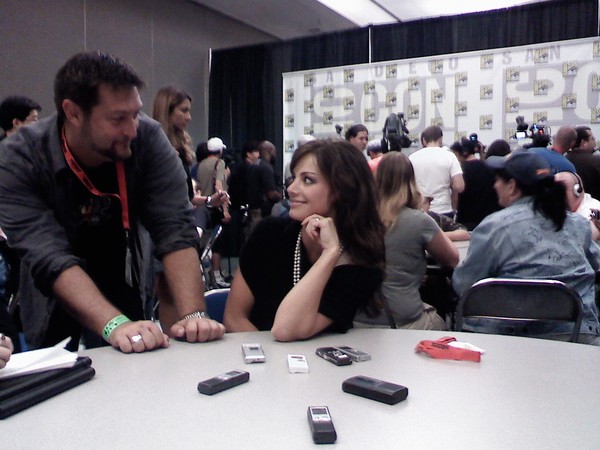 Smalville_comic-con1