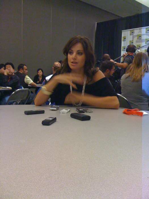 Smalville_comic-con2