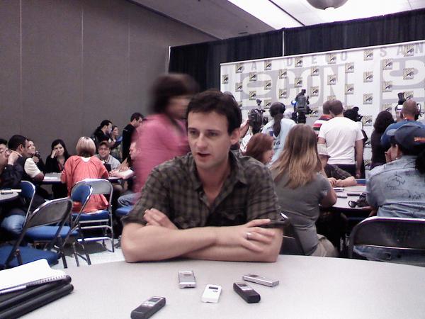 Smalville_comic-con4