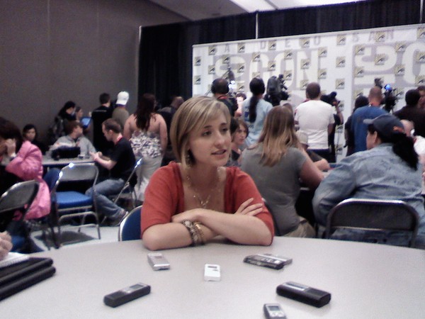 Smalville_comic-con5