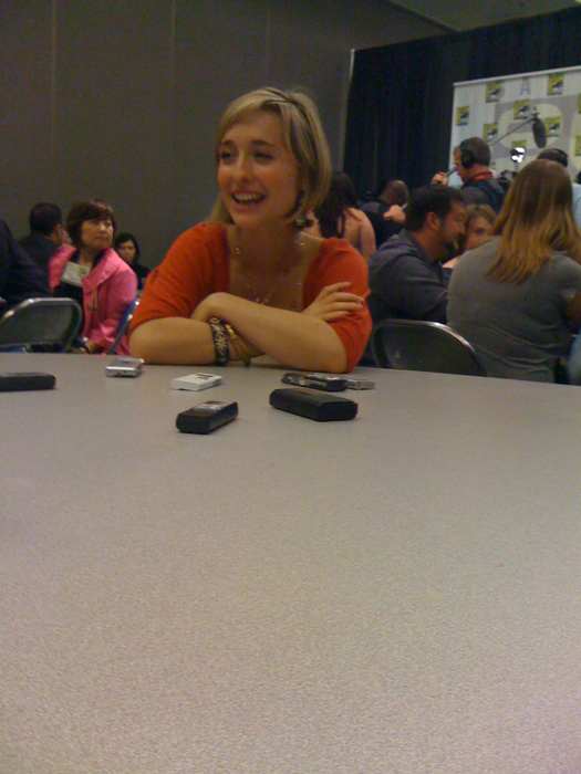 Smalville_comic-con6