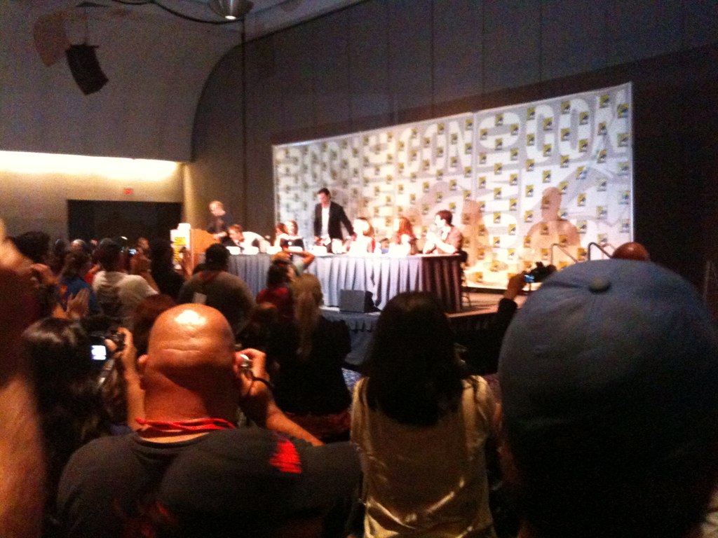 Smalville_comic-con7