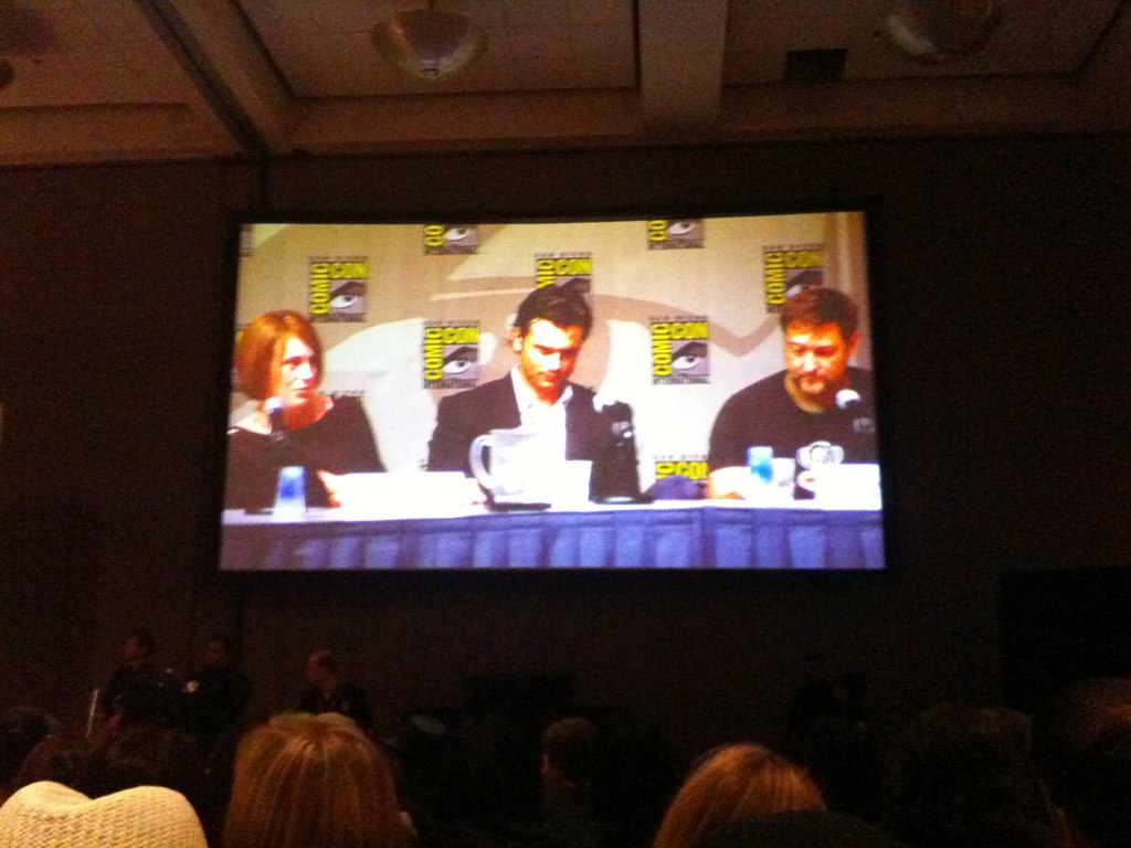 Smalville_comic-con8