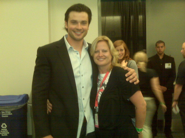 Smalville_comic-con9