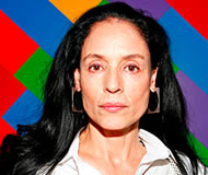 Sonia_Braga