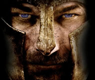 Spartacus