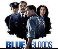 Srie_Blue_Bloods