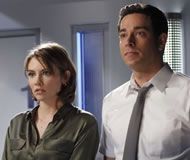 01aSrie_Chuck_Levy_3