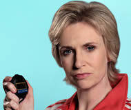 Sue_Sylvester
