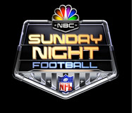 Sunday_night_football