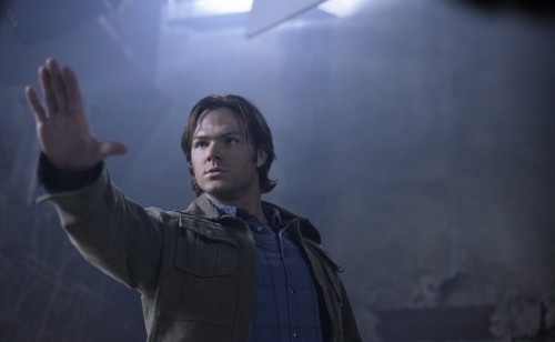 Supernatural_4.22_a