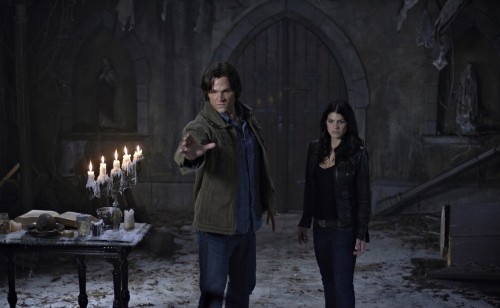Supernatural_4.22_d
