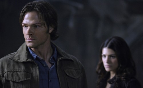 Supernatural_4.22_e
