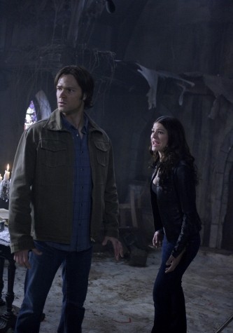 Supernatural_4.22_f