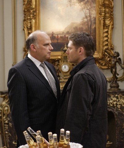 Supernatural_4.22_i