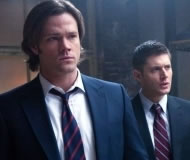 Supernatural_5x14_peq