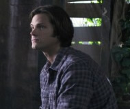 Supernatural_6x01_peq