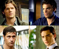 Supernatural_lost_dexter_gg