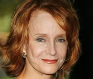 Swoosie_Kurtz
