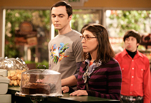 TBBT_Mayim_Bialik