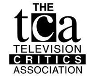 TCA_Award
