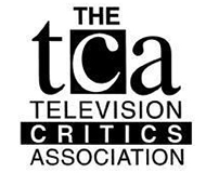 TCA_Award