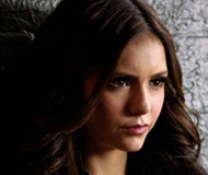 tvd