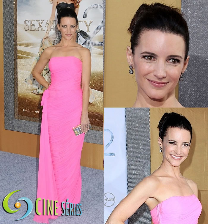 Tapete_Vermelho_Sex_and_THe_CIty_charllote