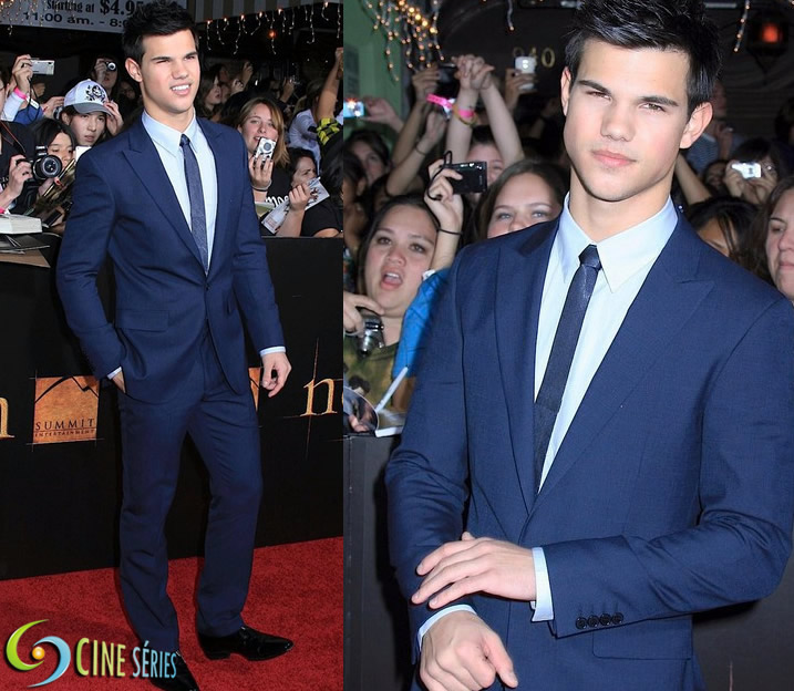 Taylor_Lautner_Premiere_Lua_Nova_New_Moon_1
