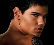 Taylor_Lautner_cancun_peq