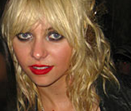 Taylor_Momsen6