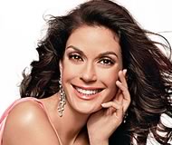 Teri_Hatcher
