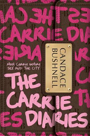 The_Carrie_Diaries