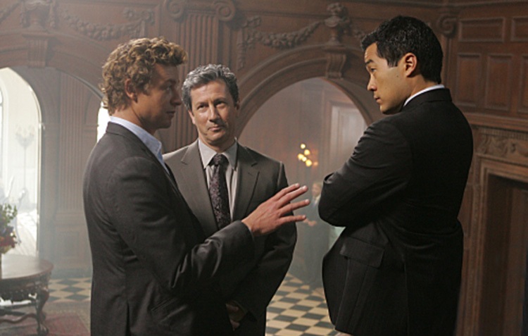 The_Mentalist_1.21a