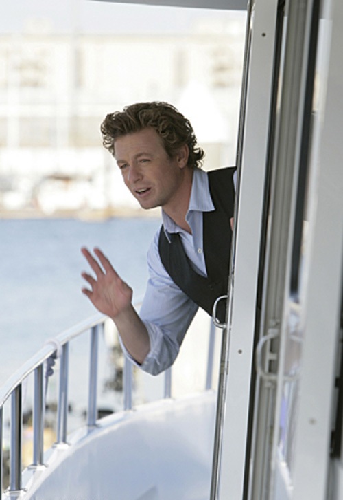The_Mentalist_1.21e