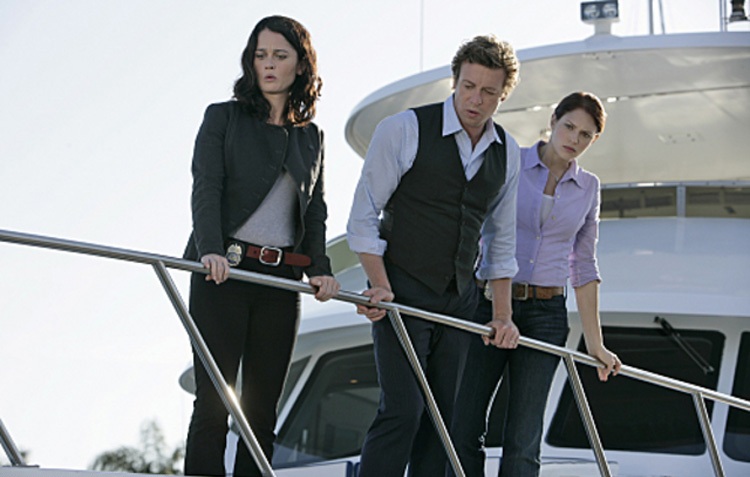 The_Mentalist_1.21f
