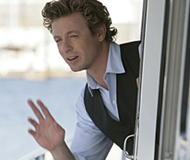 The_Mentalist_1.21g