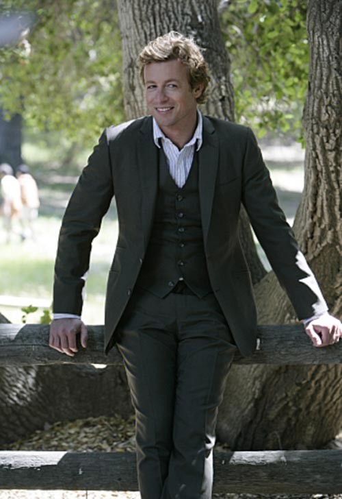 The_Mentalist_1.22c