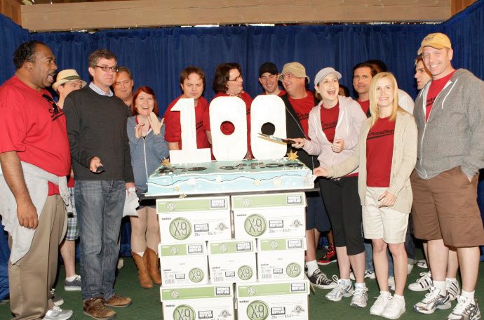 The_Office_100_episodio