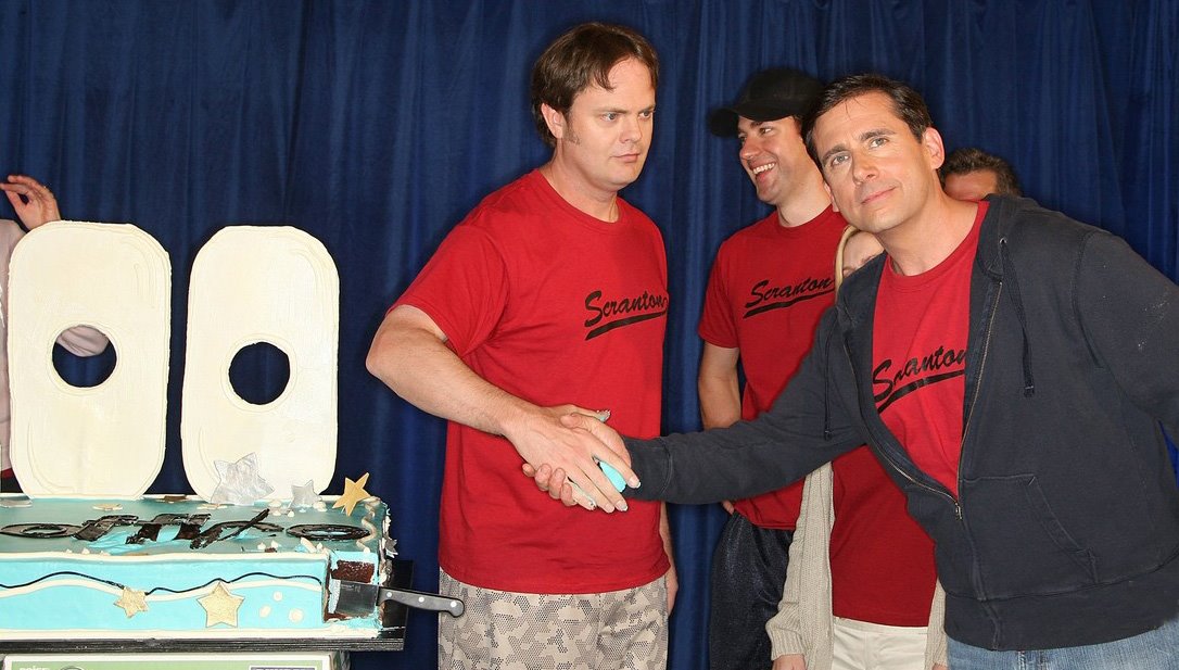 The_Office_100_episodio_a