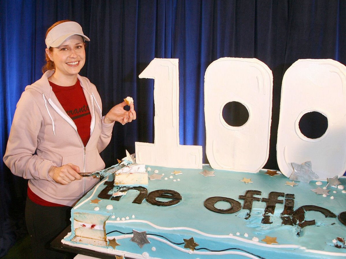 The_Office_100_episodio_b