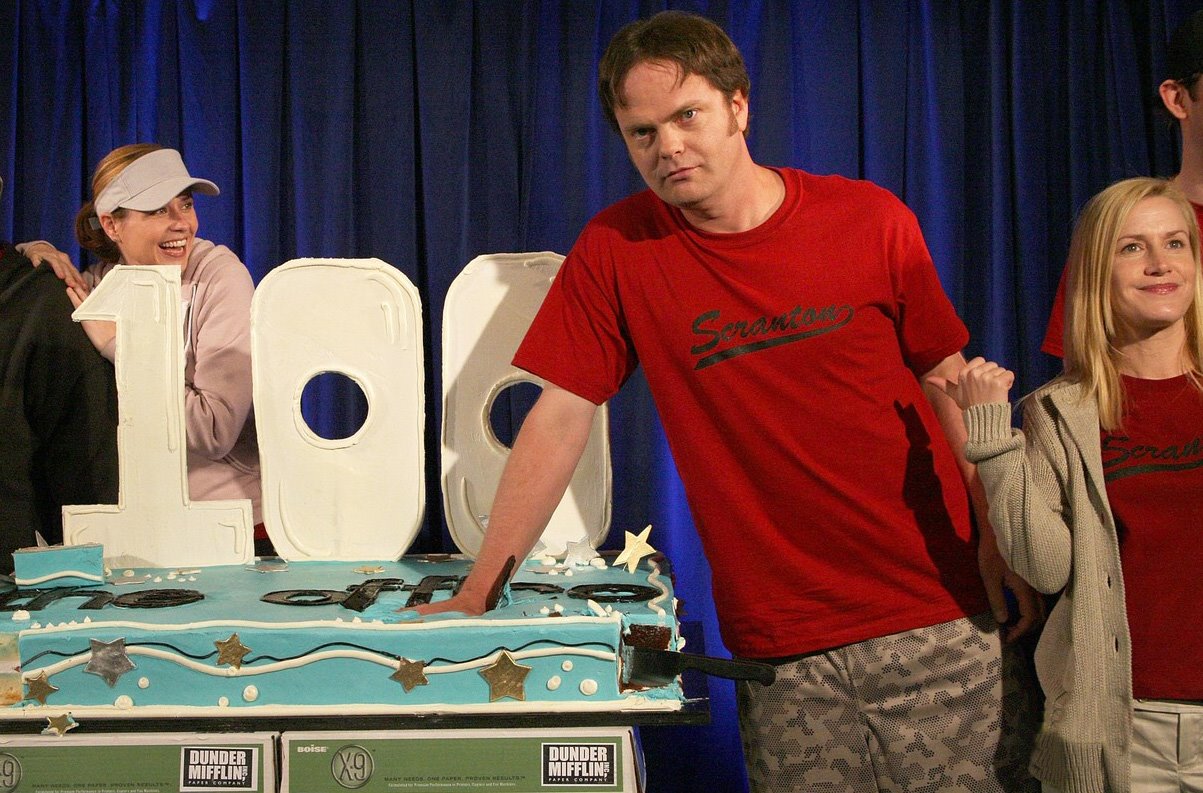 The_Office_100_episodio_c
