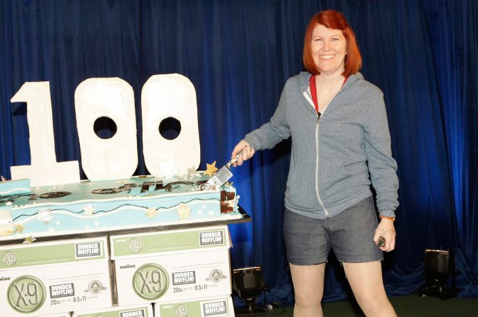 The_Office_100_episodio_d