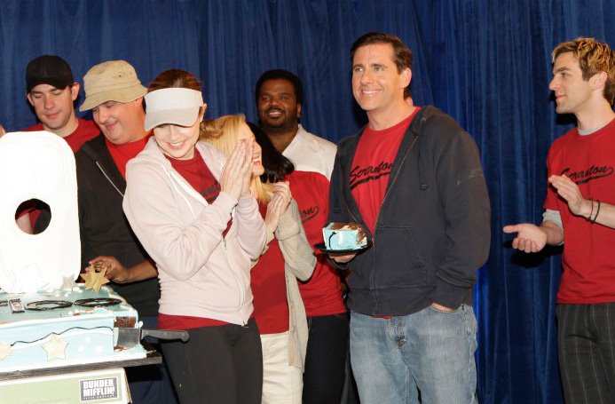 The_Office_100_episodio_f