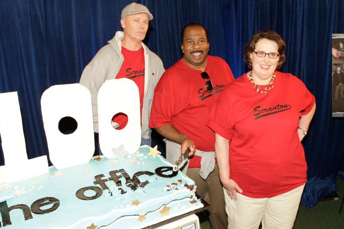 The_Office_100_episodio_g