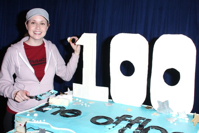 The_Office_100_episodio_h