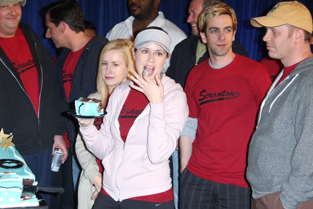 The_Office_100_episodio_i