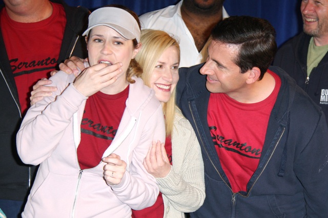 The_Office_100_episodio_j