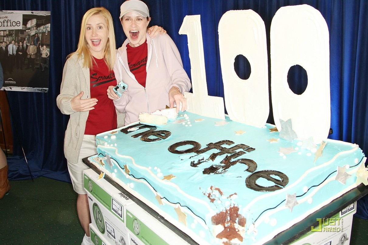 The_Office_100_episodio_m